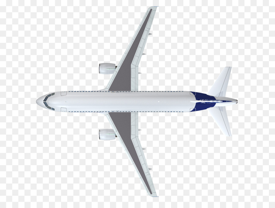 Boeing 767，Boeing 737 PNG