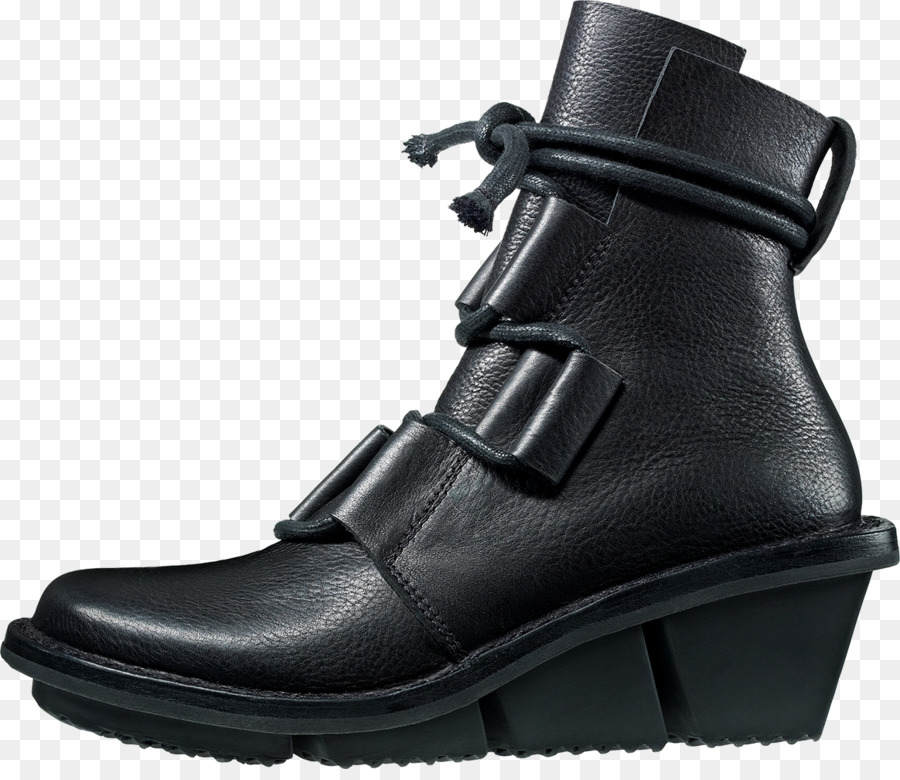 Botte，Noir PNG