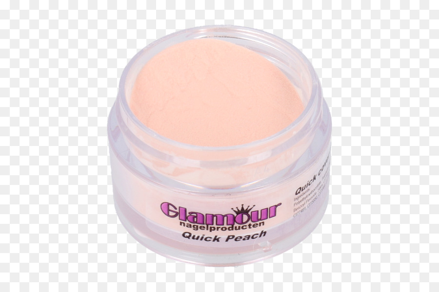 Crème，Gel PNG