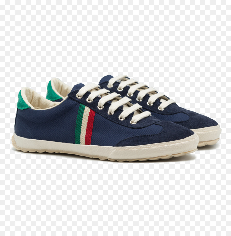 Espadrilles，Daim PNG