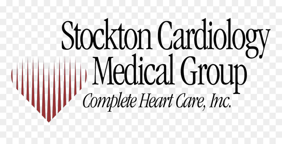 Cardiologie，Stockton Cardiologie Médical PNG