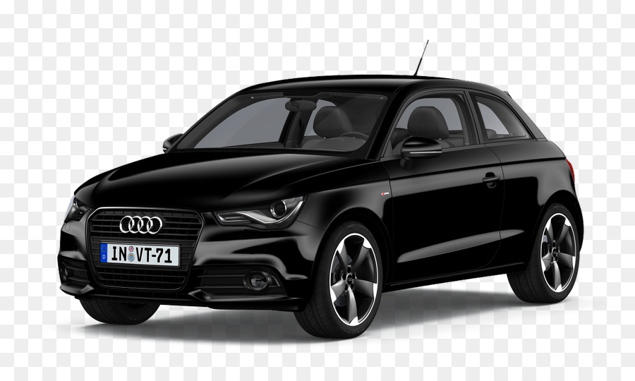 Audi，Voiture PNG