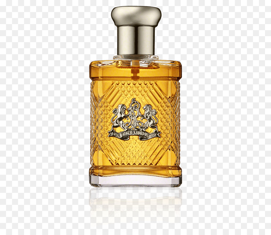 Parfum，Eau De Toilette PNG