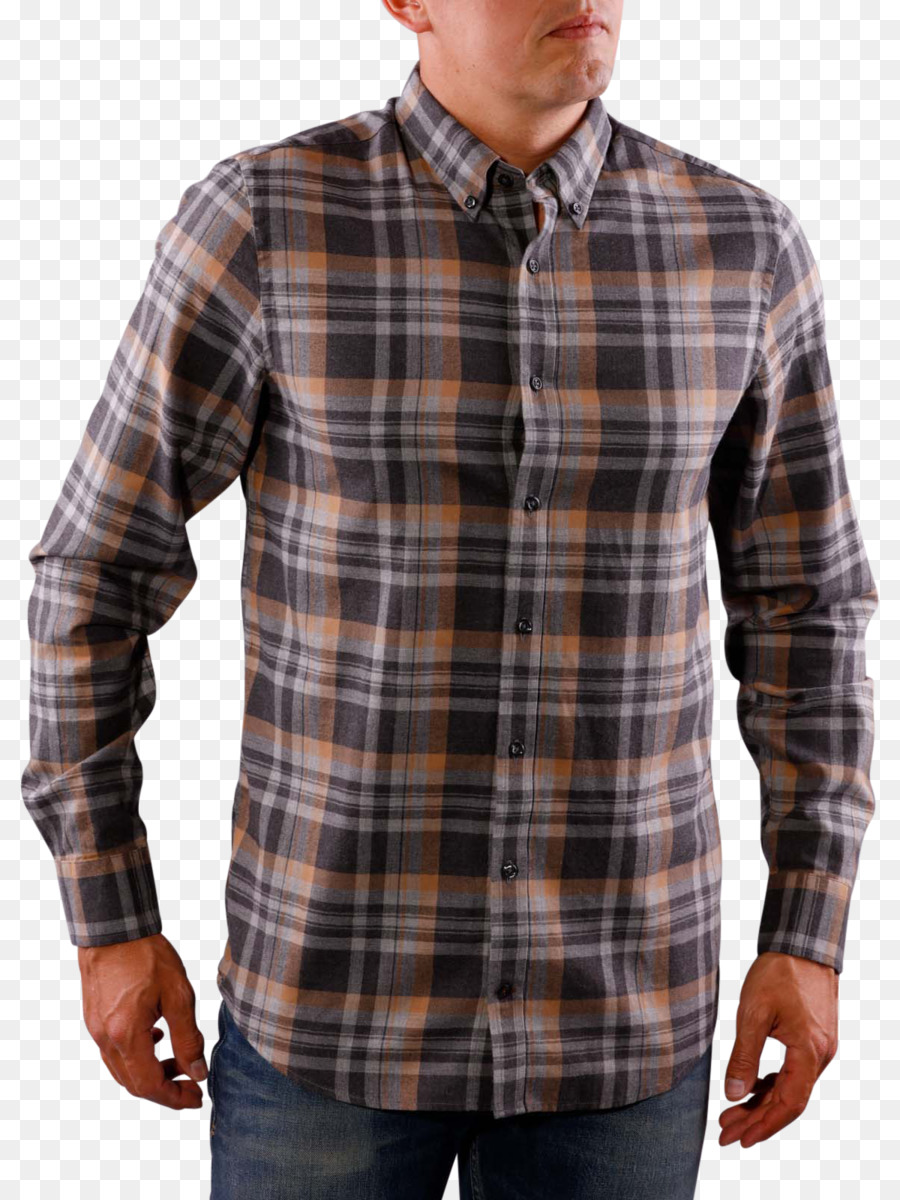 Chemise，Boutonné PNG