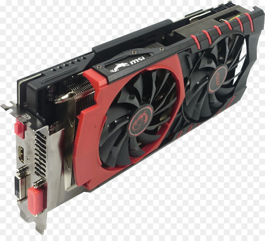 Cartes Graphiques Cartes Graphiques，Radeon PNG