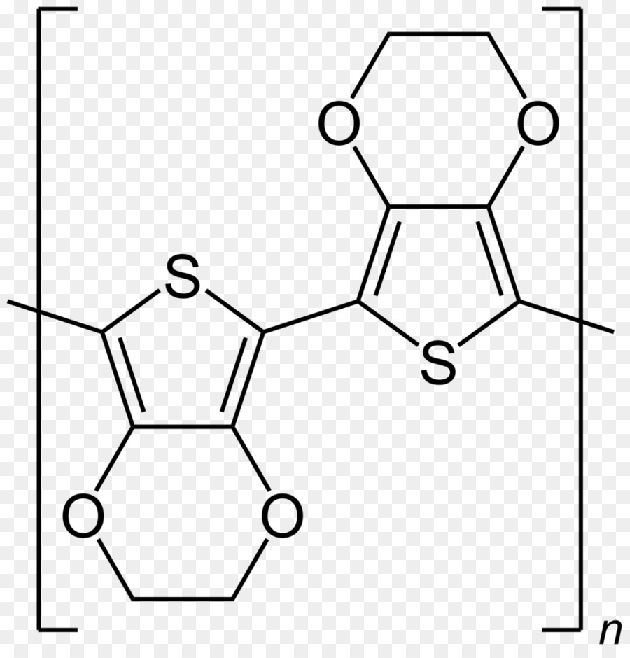 Structure Chimique，Molécule PNG