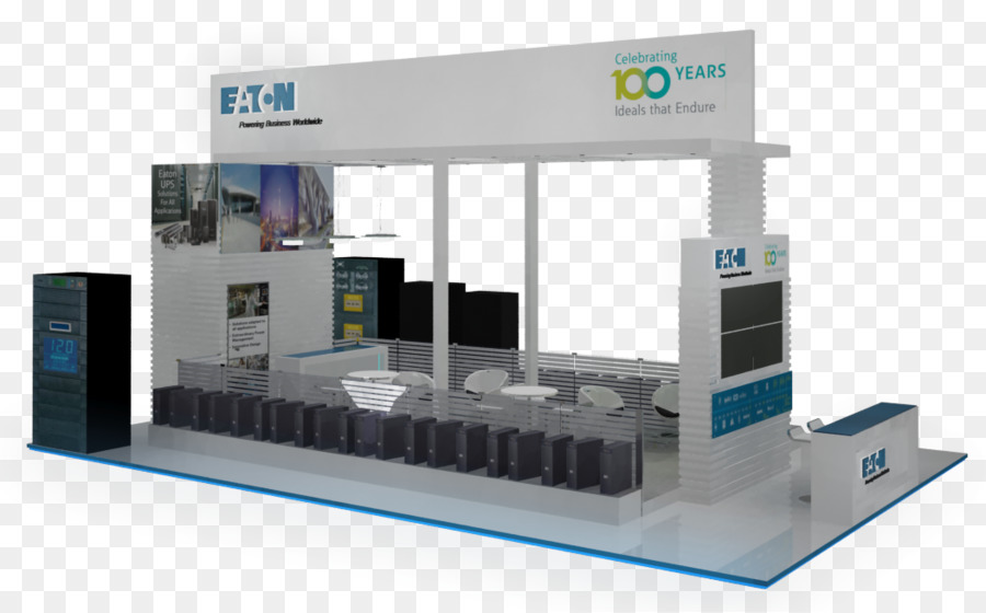 Exposition，Gitex PNG