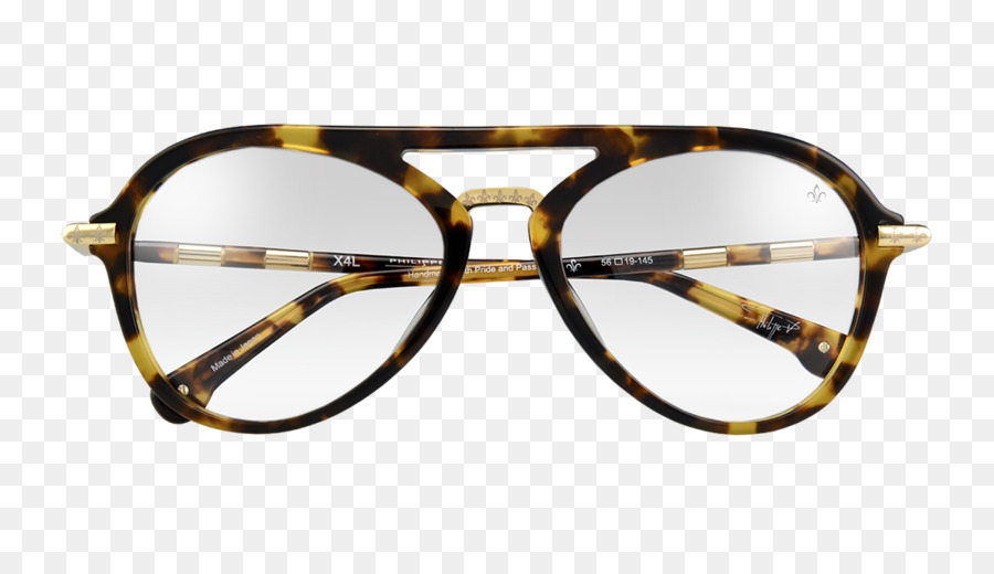 Lunettes，Cadres PNG