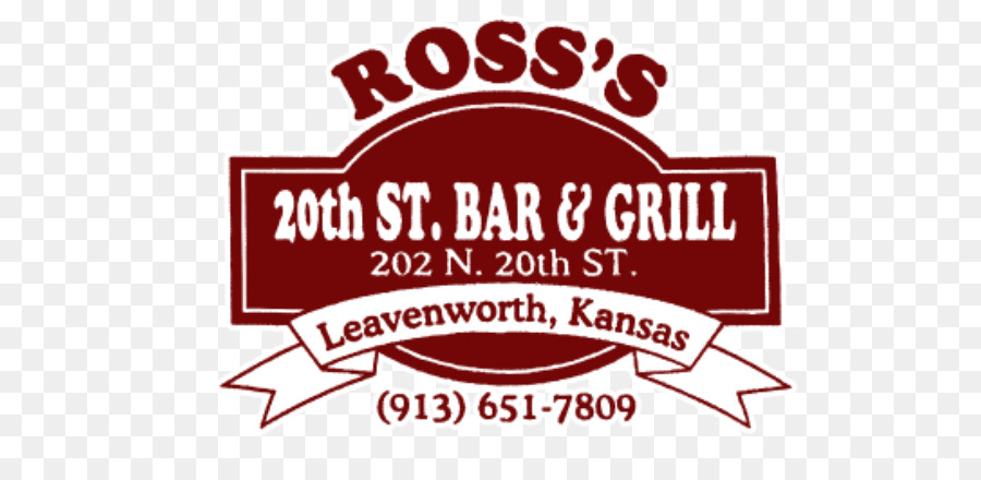 Ross 20e St Bar Grill，Bar PNG