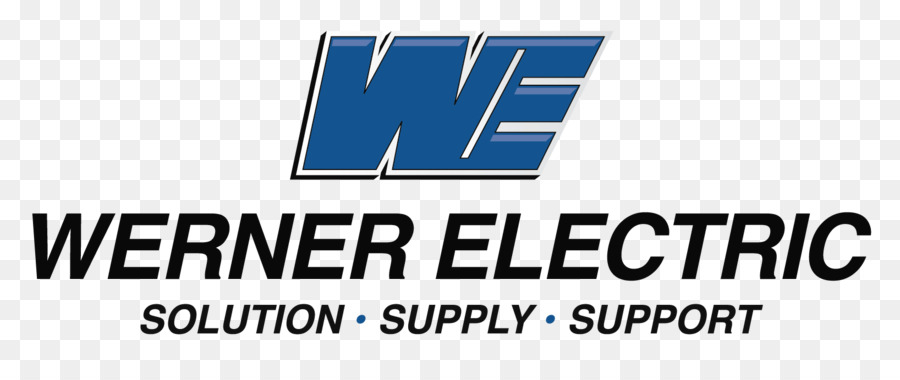 Werner，Logo PNG