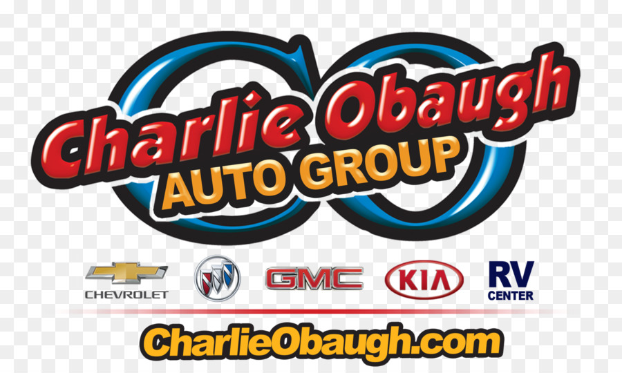 Staunton Virginie，Charlie Obaugh Chevrolet Buick Gmc PNG