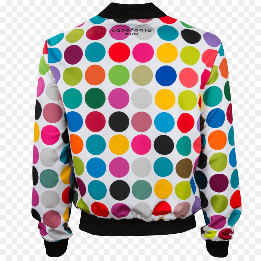 Pois，Tshirt PNG