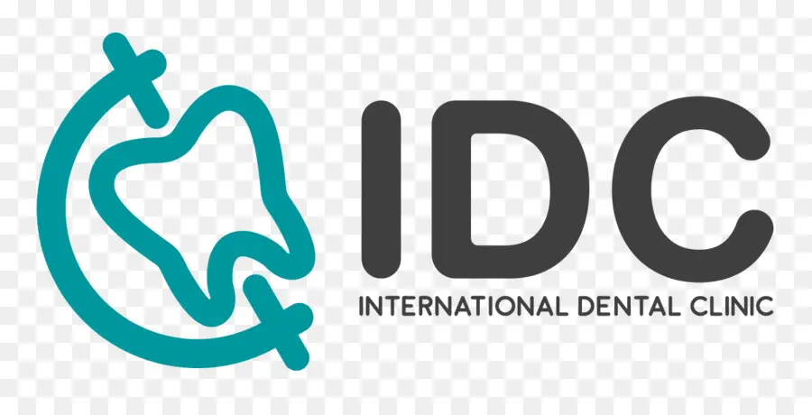 Logo Idc，Dentaire PNG