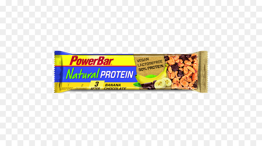 Nestlé Crunch，Barre De Protéines PNG