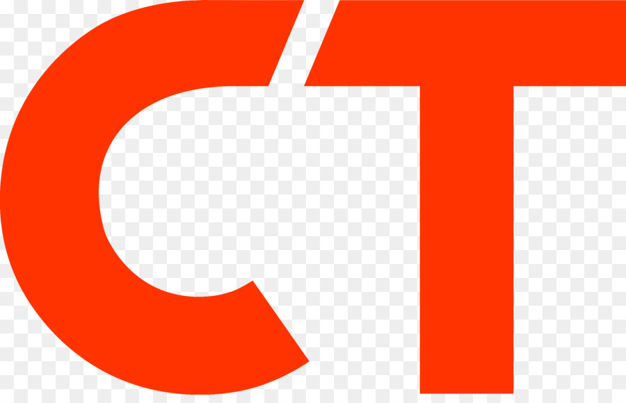 Logo，Ct PNG