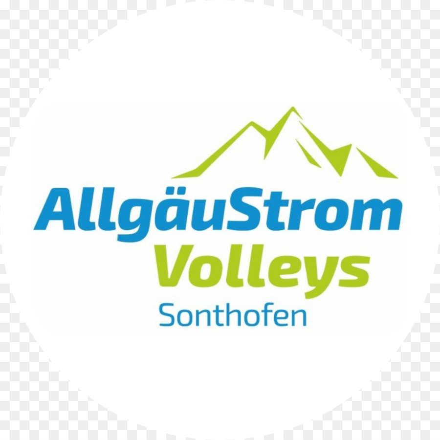 Flux Allgäu，Logo PNG