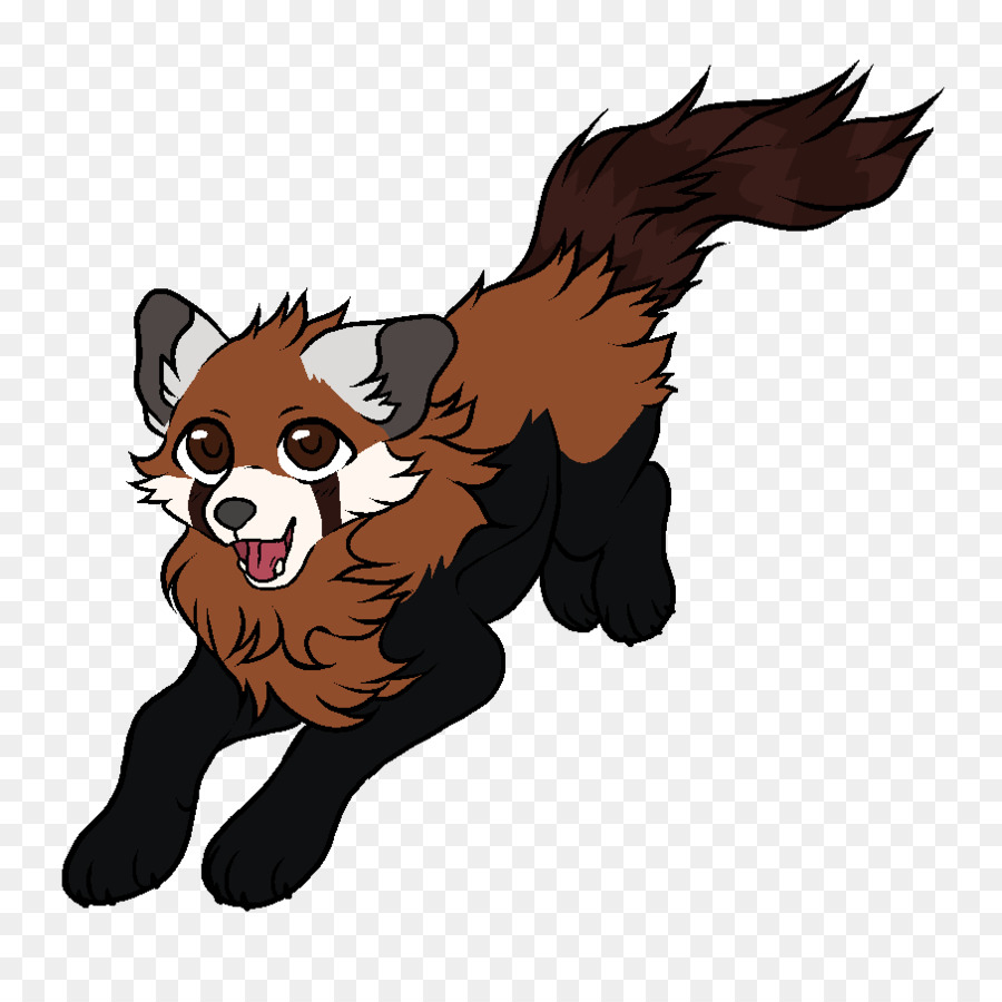 Animal De Dessin Animé，Mignon PNG