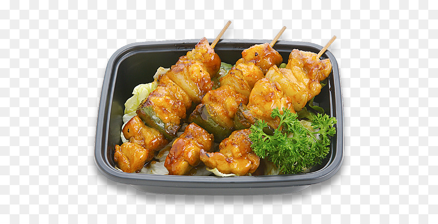 Brochettes De Poulet Grillé，Barbecue PNG