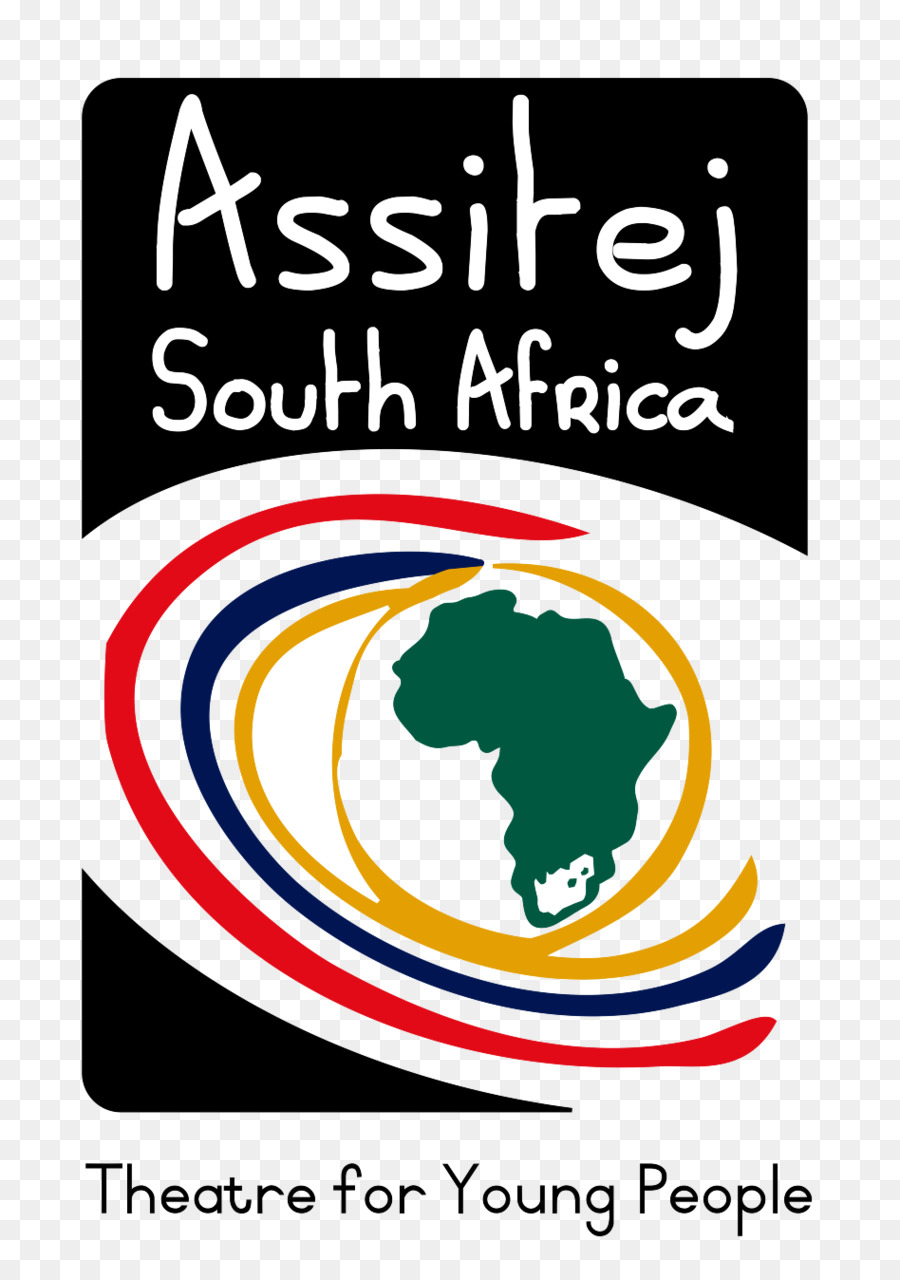 Assitej Sa Cape Town，Logo PNG