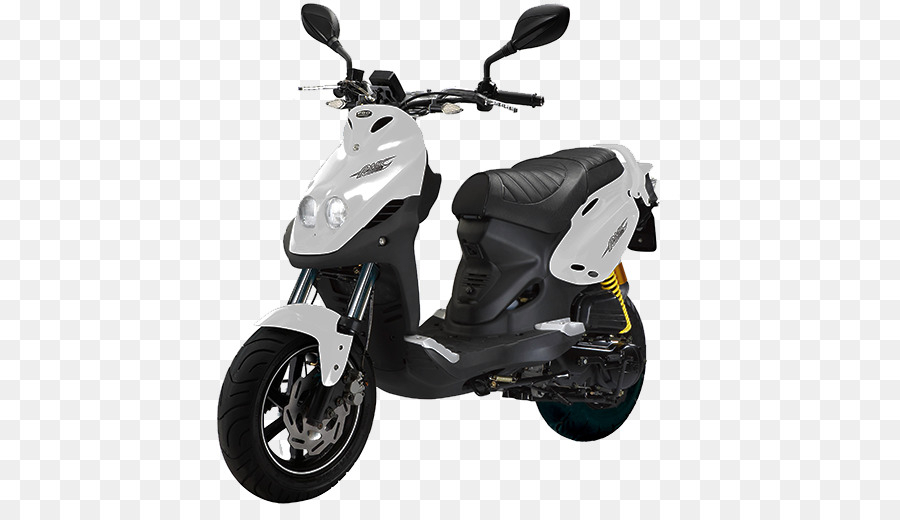 Scooter，Véritable Scooters PNG