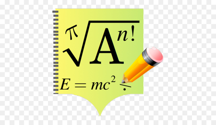 Racine Carrée，Mathématiques PNG