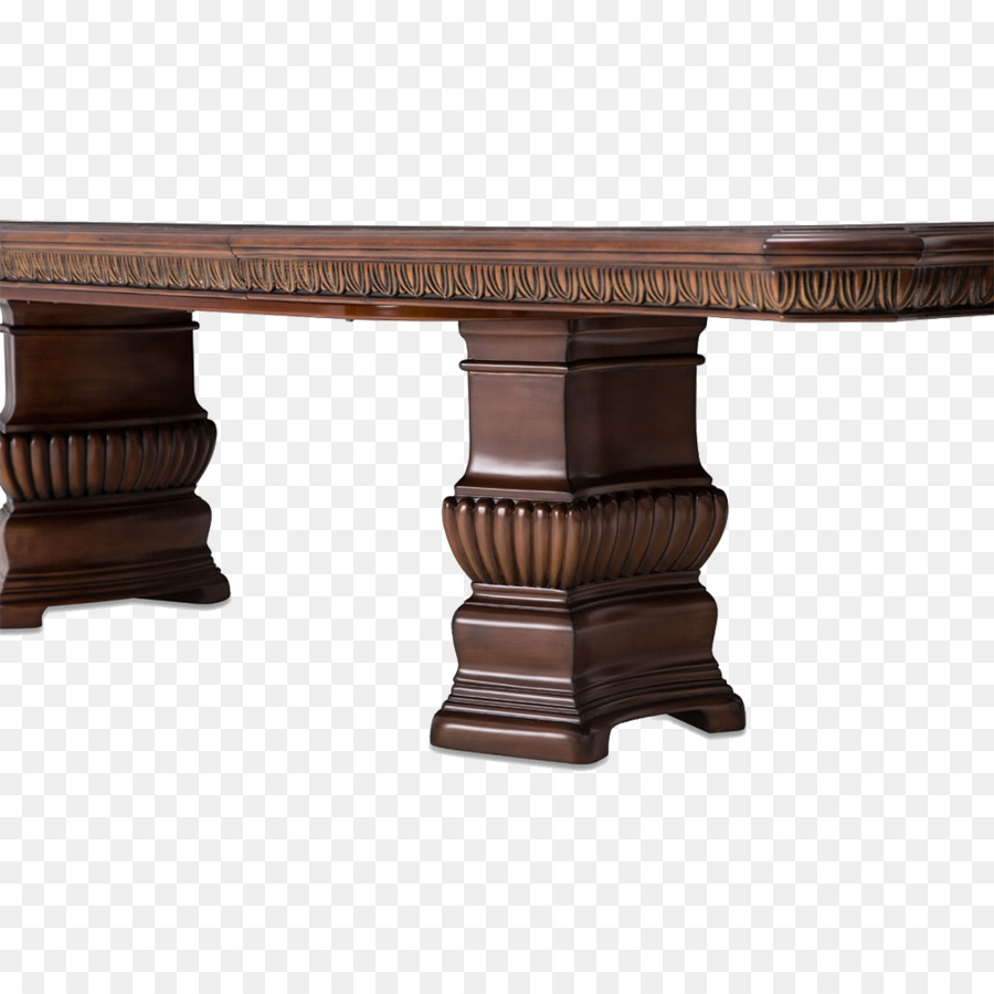 Table，Rectangle PNG