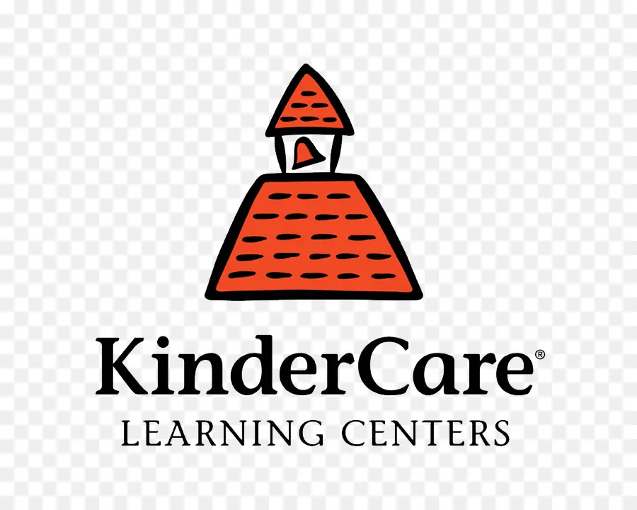 Centres D'apprentissage Kindercare，Apprentissage PNG