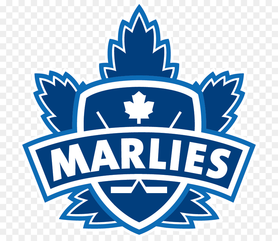 Ricoh Coliseum，Les Marlies De Toronto PNG