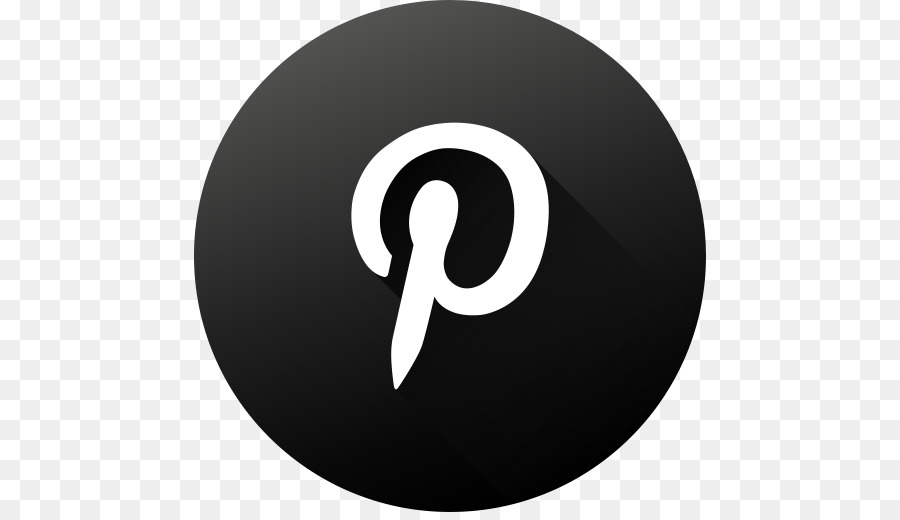 Icône Pinterest，Pinterest PNG