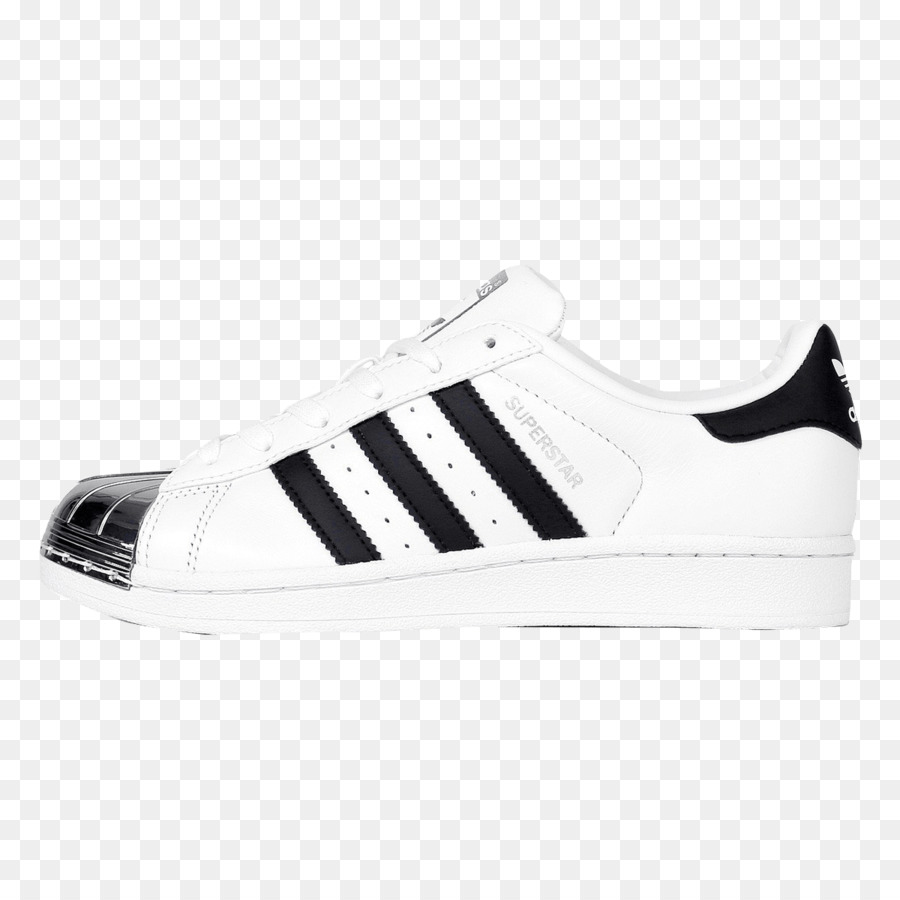 Superstar D'adidas，Adidas PNG