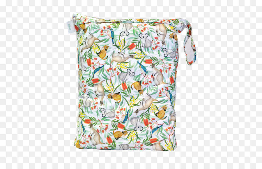 Tshirt，Plage PNG