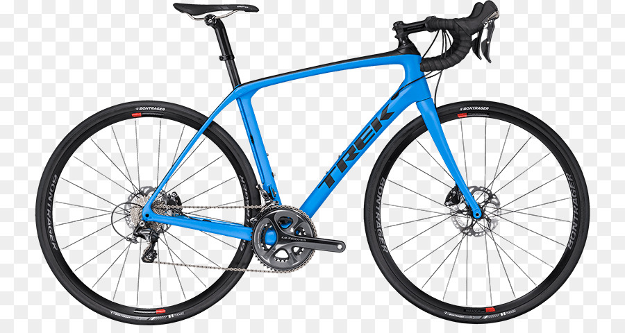 Vélo Bleu，Vélo PNG