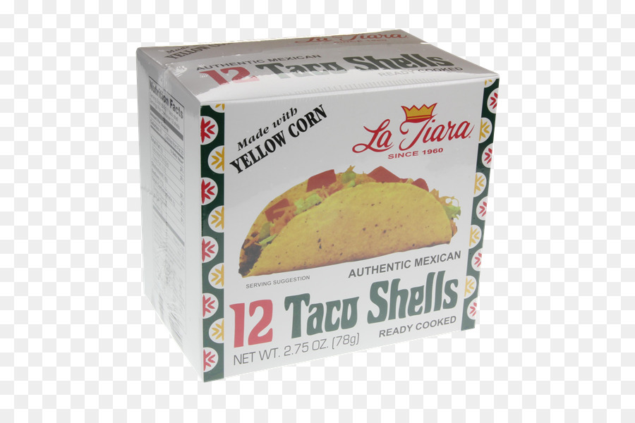 Taco，Maïs PNG