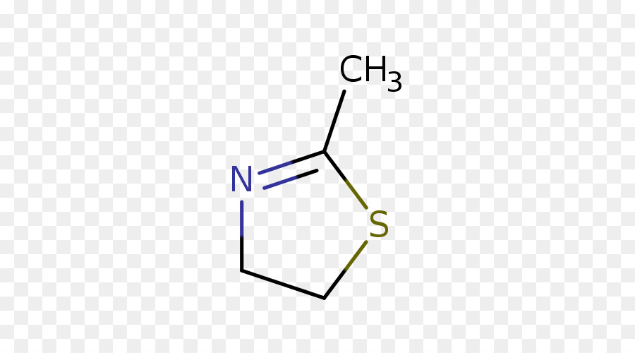 Structure Chimique，Molécule PNG