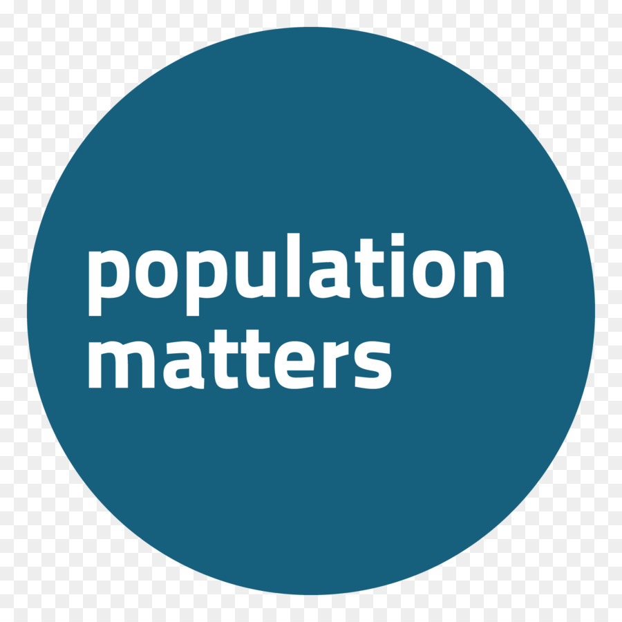 Les Questions De Population，Organisation PNG