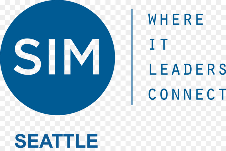 Sim Boston Technologie Sommet Du Leadership，Hype Billets PNG