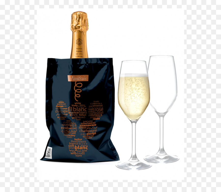 Champagne，Vin PNG