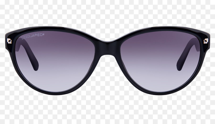 Lunettes De Soleil Jaunes，Lunettes PNG