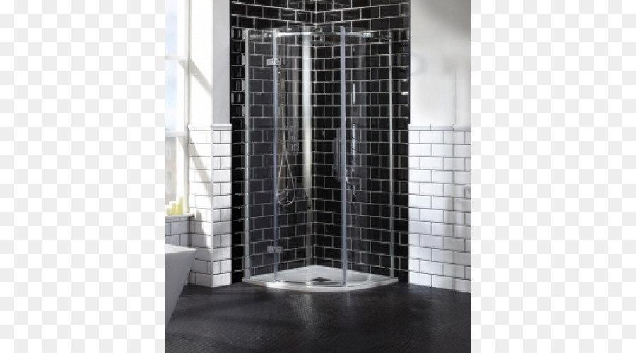 Douche，Porte PNG