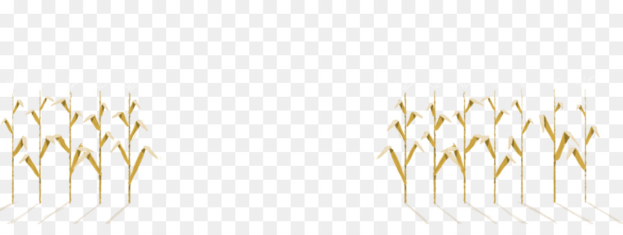 Herbes，Ligne PNG