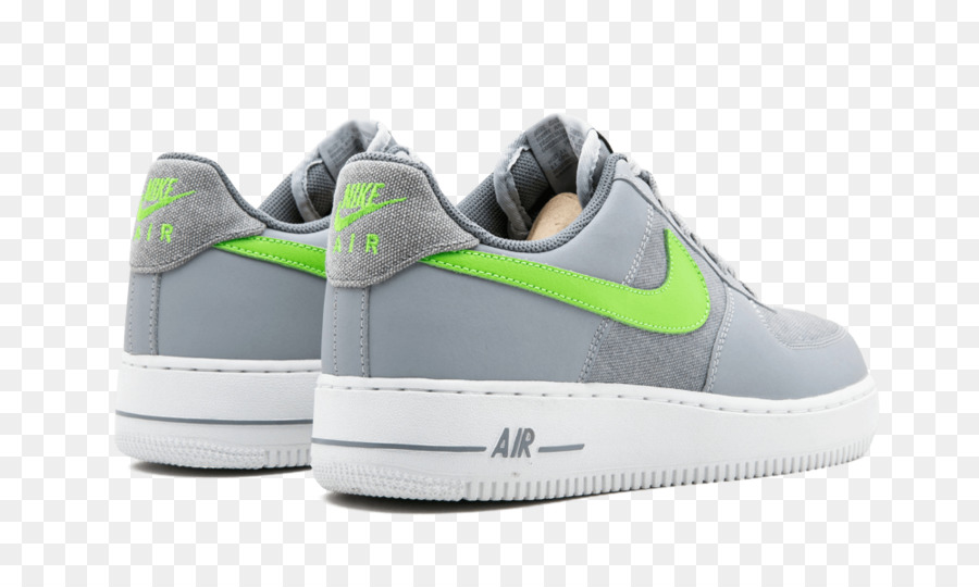 Nike Gratuit，Chaussure De Skate PNG