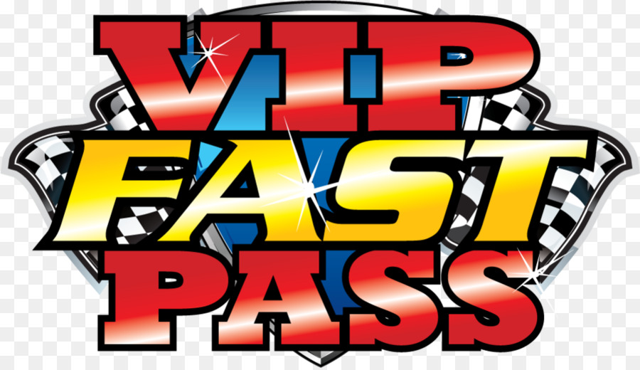Fastpass，Top Gear De Lavage De Voiture PNG