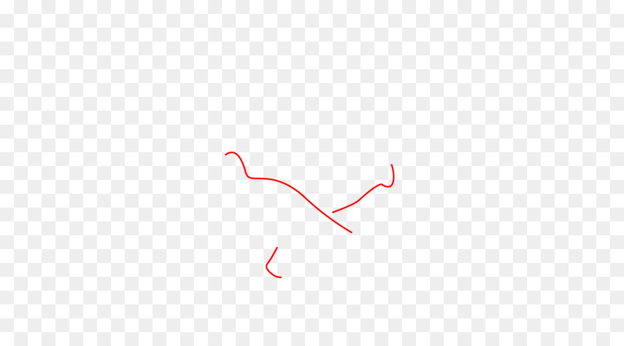 Ligne，Point PNG