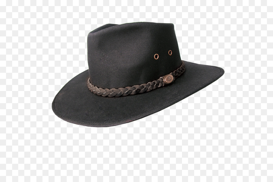 Chapeau De Cowboy Noir，Bord PNG