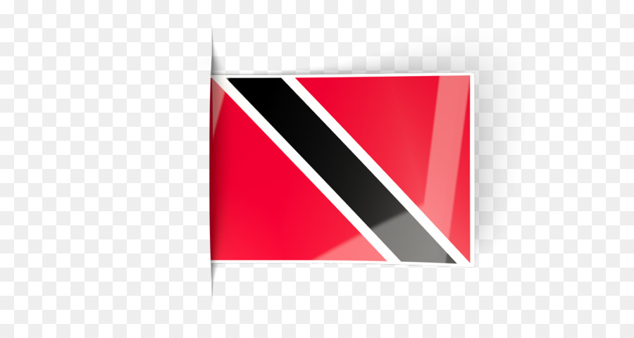 Trinité，Tobago PNG