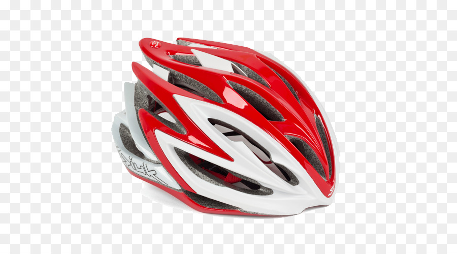 Casque，Vélo PNG