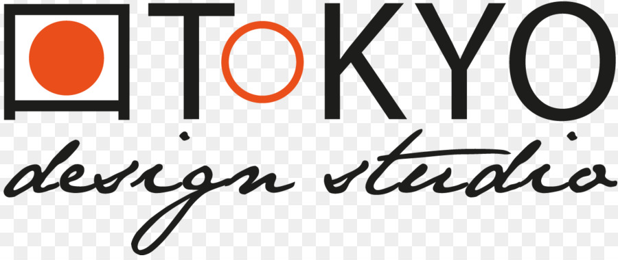 Tokyo，Logo PNG