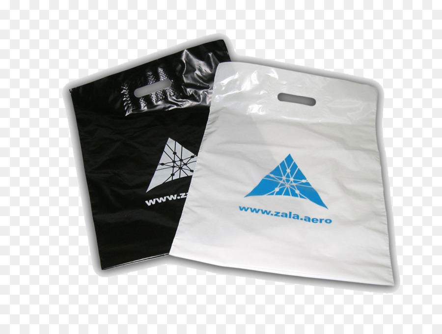 Sac En Papier，Production PNG