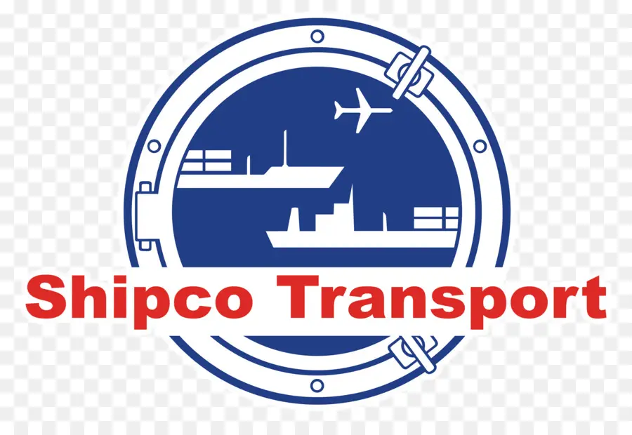 Shipco Transport，Expédition PNG