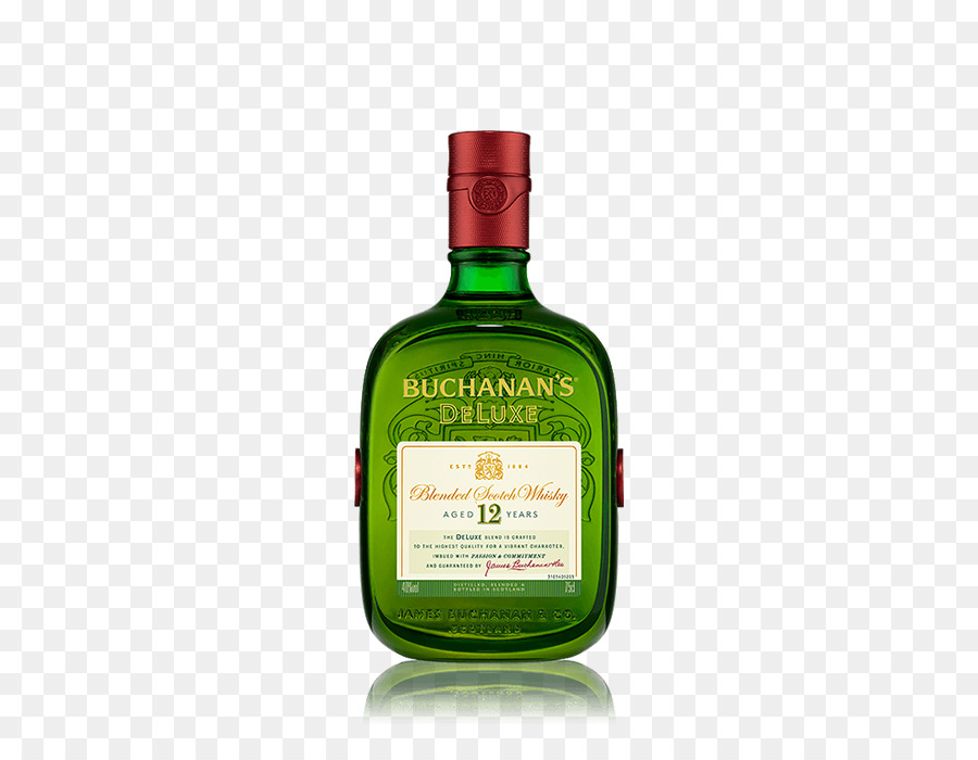 Bouteille De Whisky，Alcool PNG